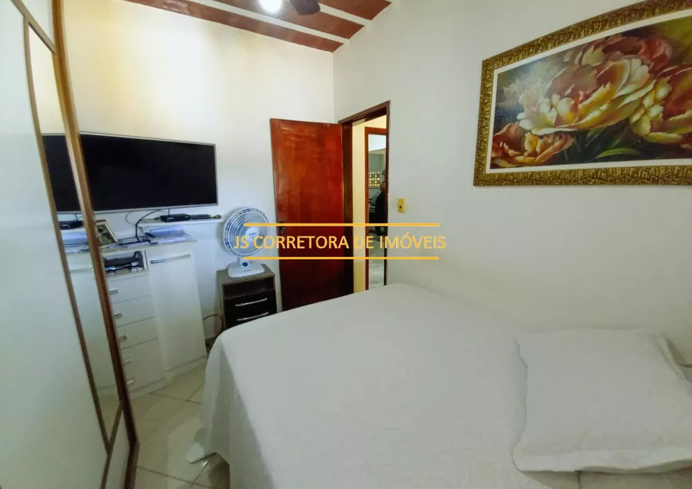 Casa, 2 quartos, 225 m² - Foto 28