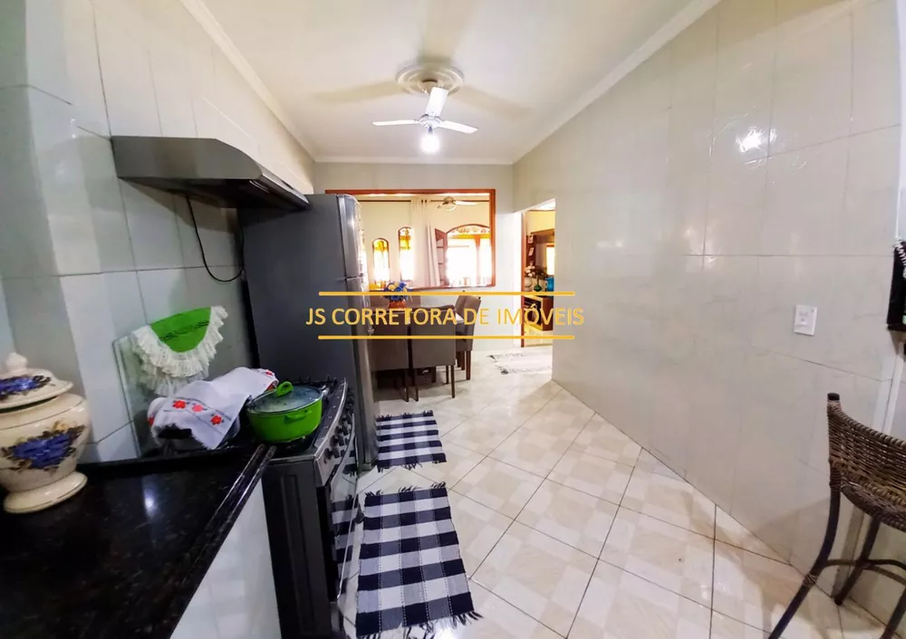 Casa, 2 quartos, 225 m² - Foto 19