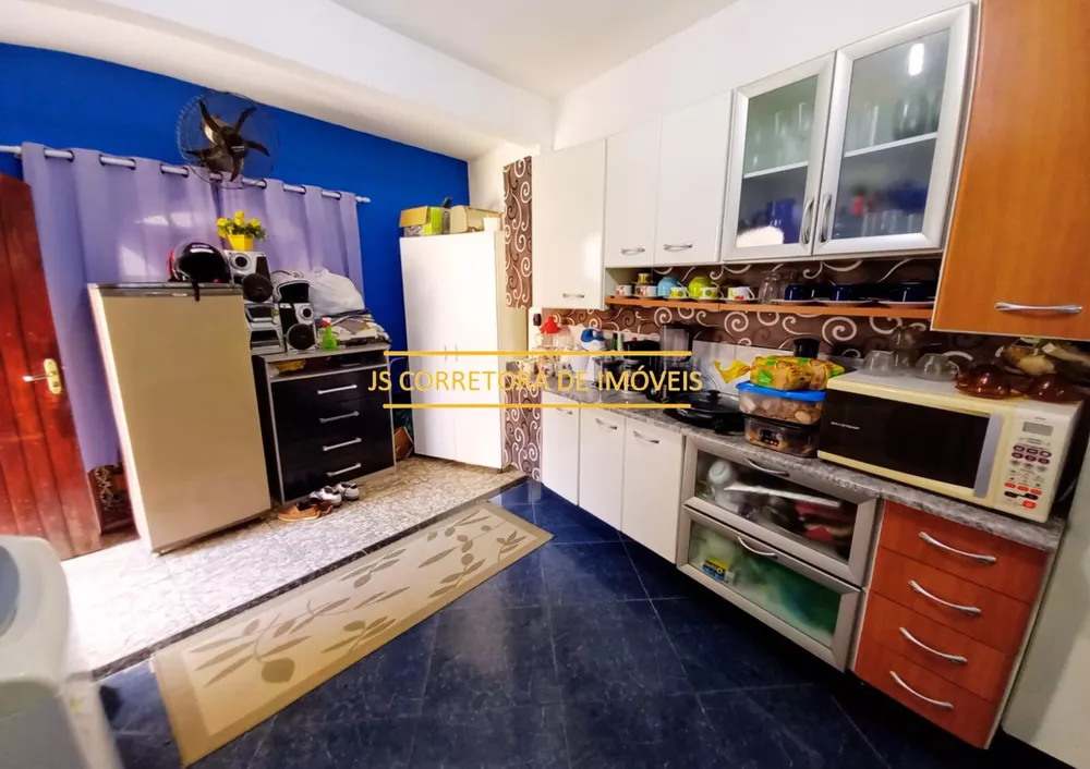 Casa, 2 quartos, 225 m² - Foto 20