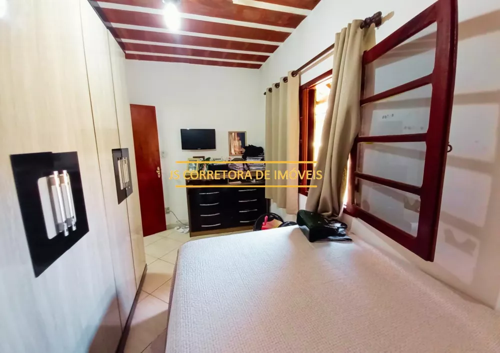 Casa, 2 quartos, 225 m² - Foto 10