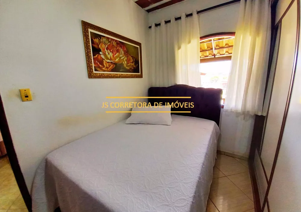 Casa, 2 quartos, 225 m² - Foto 23