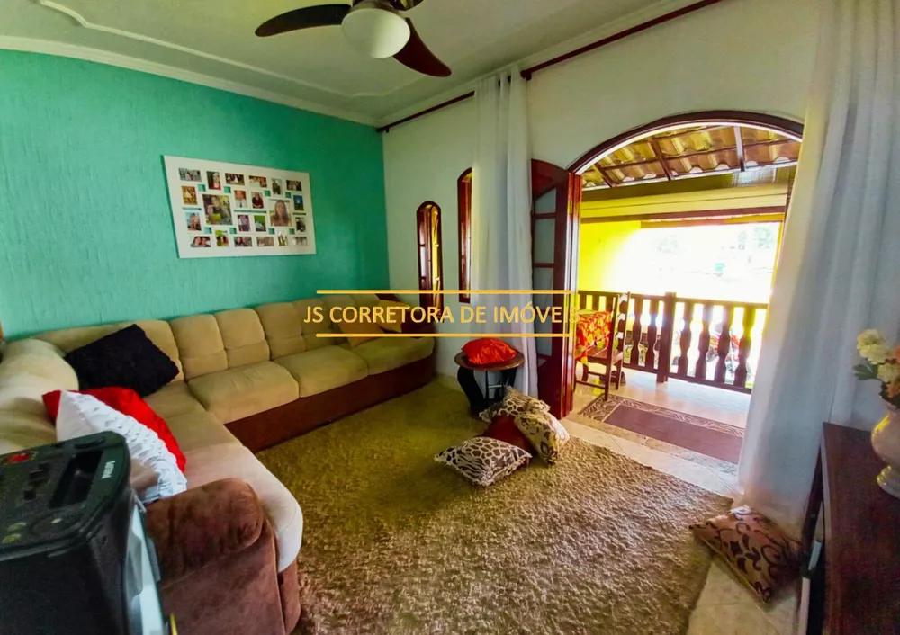 Casa, 2 quartos, 225 m² - Foto 32