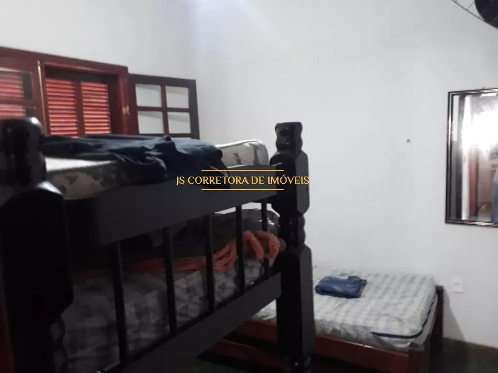 Casa, 3 quartos, 300 m² - Foto 6
