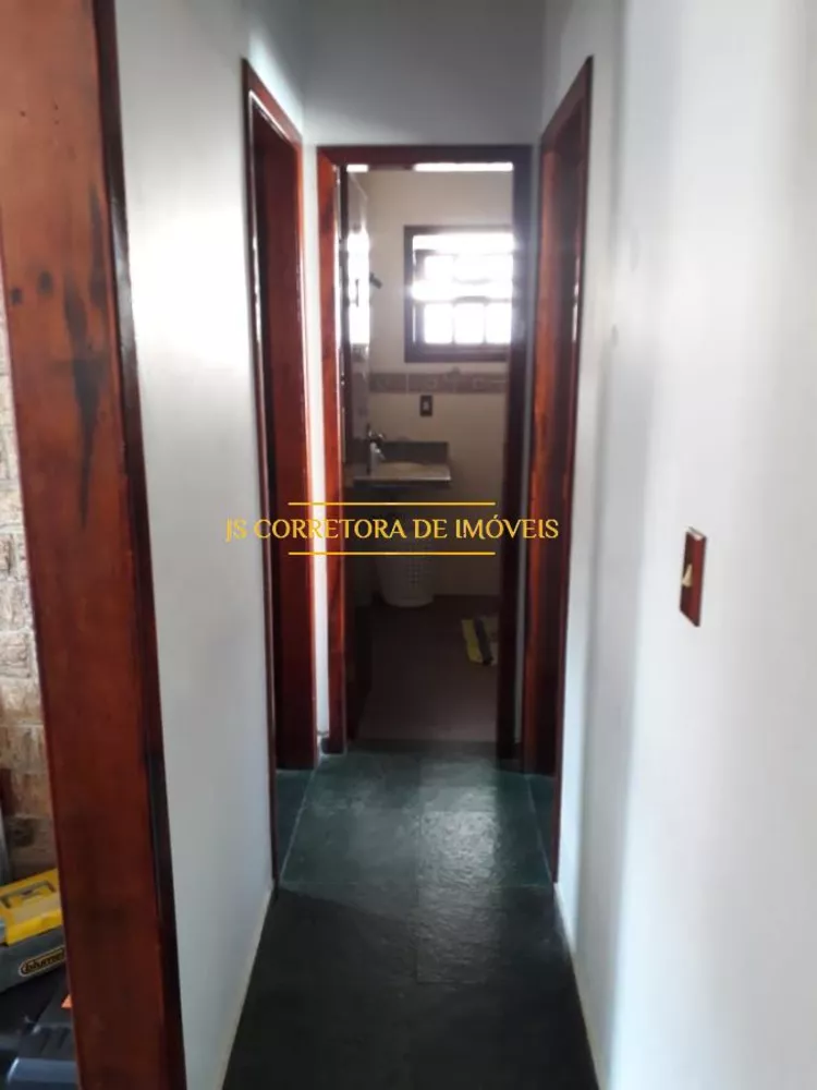 Casa, 3 quartos, 300 m² - Foto 15