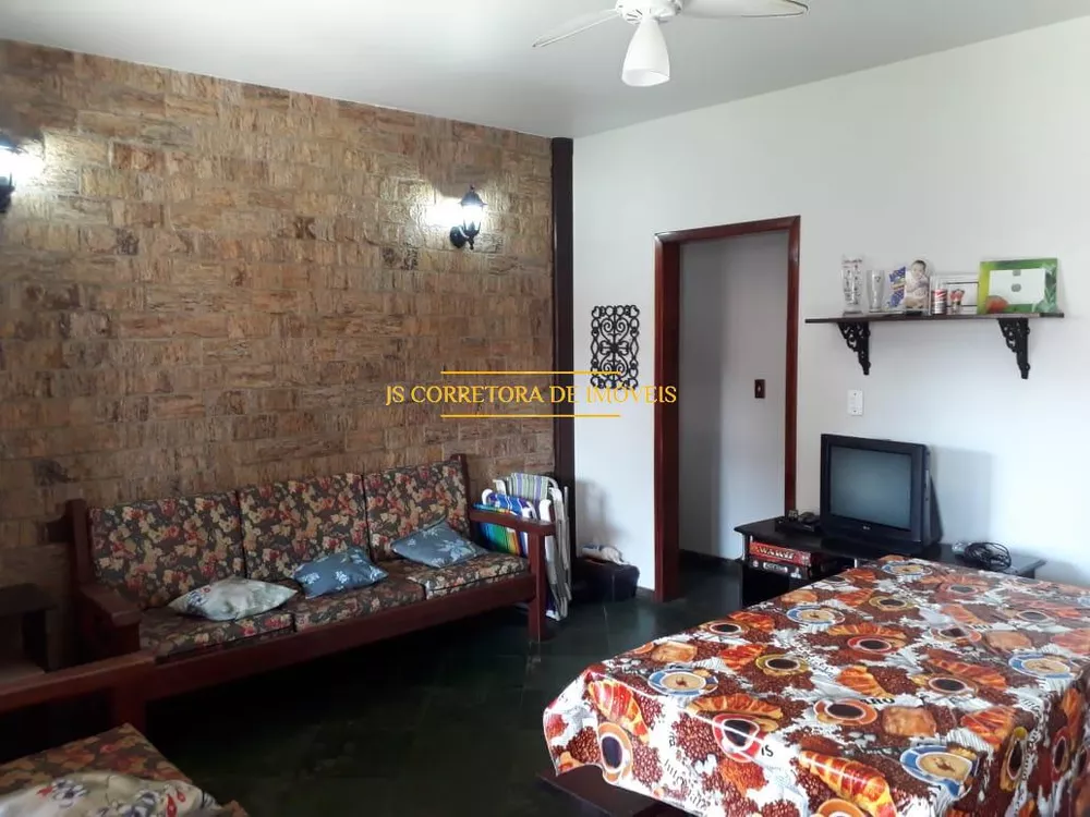 Casa, 3 quartos, 300 m² - Foto 9