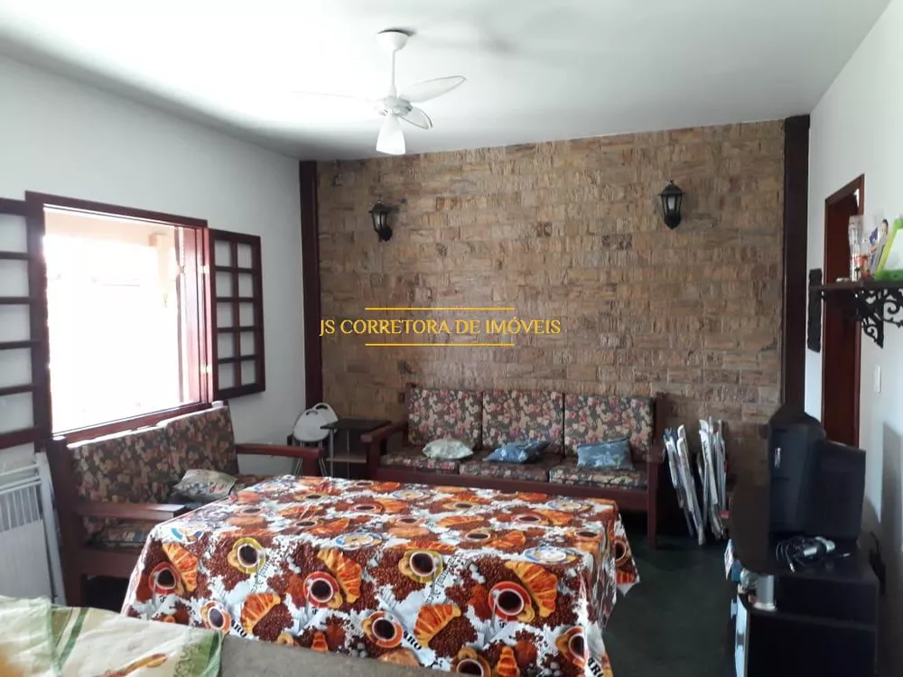 Casa, 3 quartos, 300 m² - Foto 24