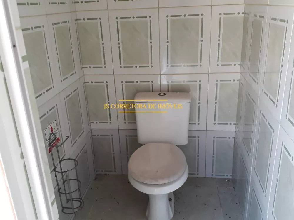 Casa, 3 quartos, 300 m² - Foto 17
