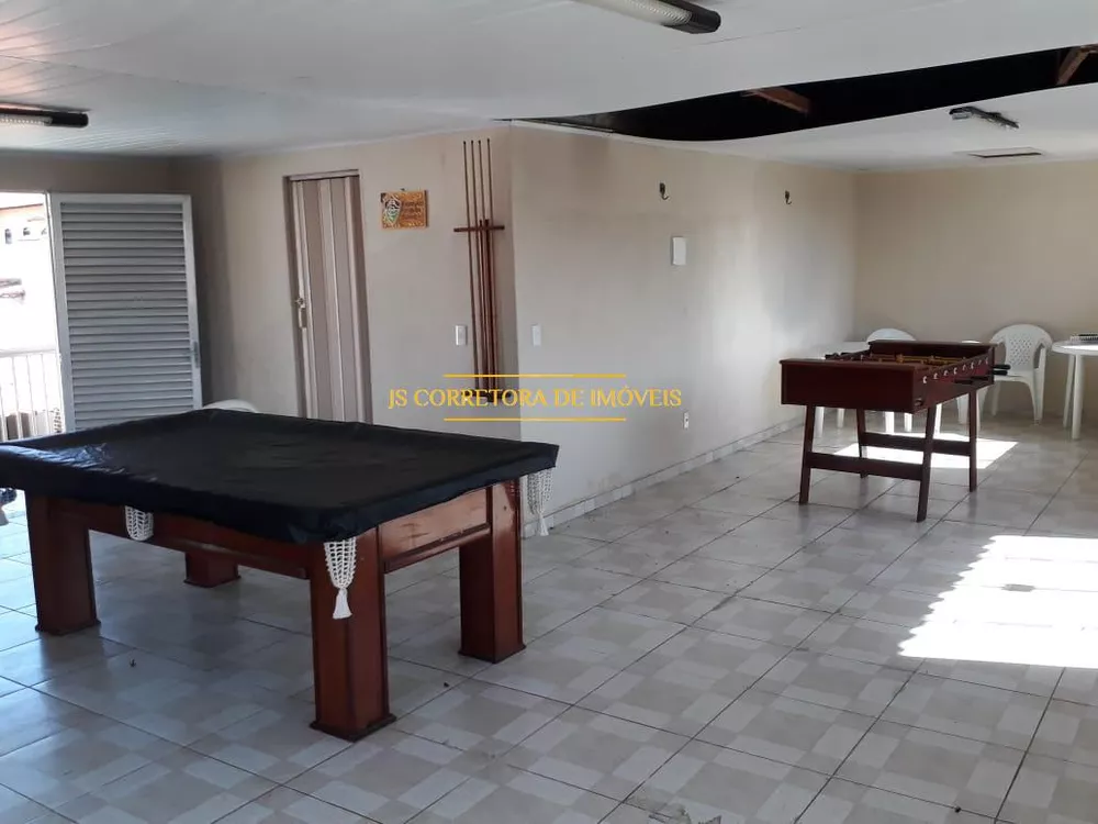 Casa, 3 quartos, 300 m² - Foto 16