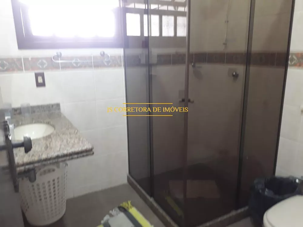 Casa, 3 quartos, 300 m² - Foto 11