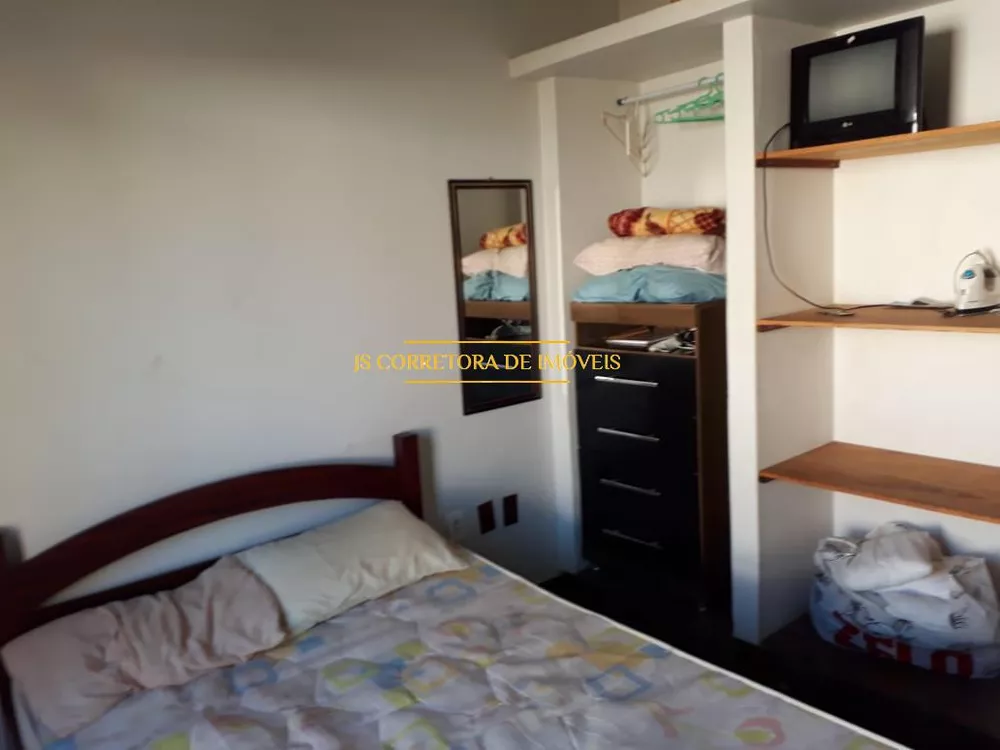 Casa, 3 quartos, 300 m² - Foto 20