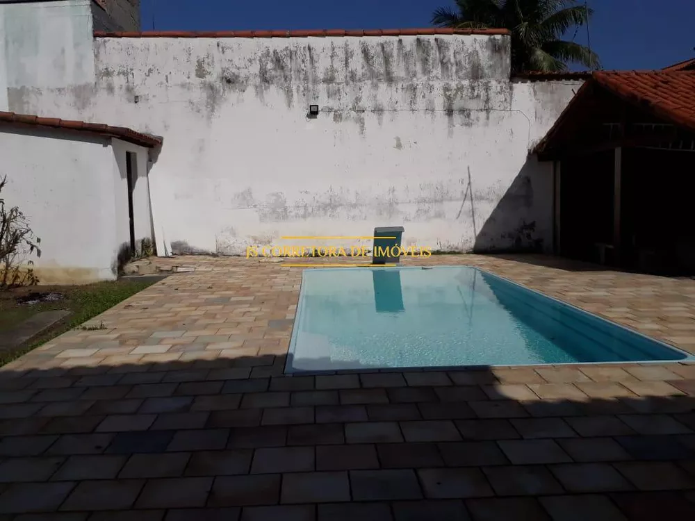 Casa, 3 quartos, 300 m² - Foto 3