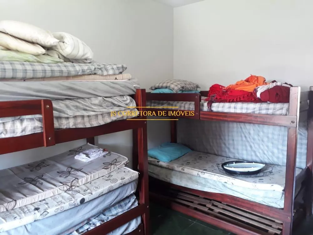 Casa, 3 quartos, 300 m² - Foto 5