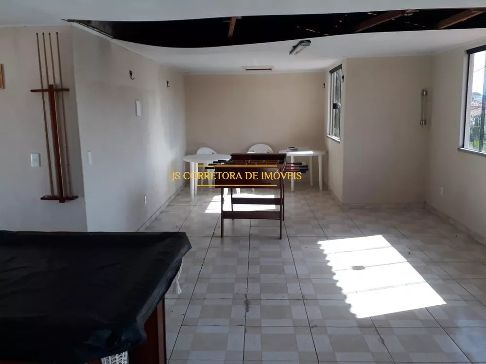 Casa, 3 quartos, 300 m² - Foto 7