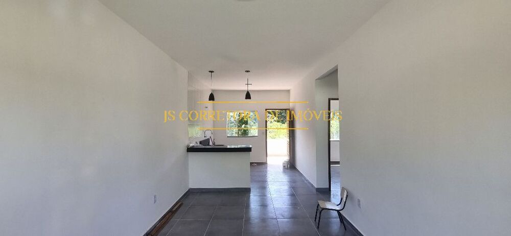 Casa, 2 quartos, 250 m² - Foto 2