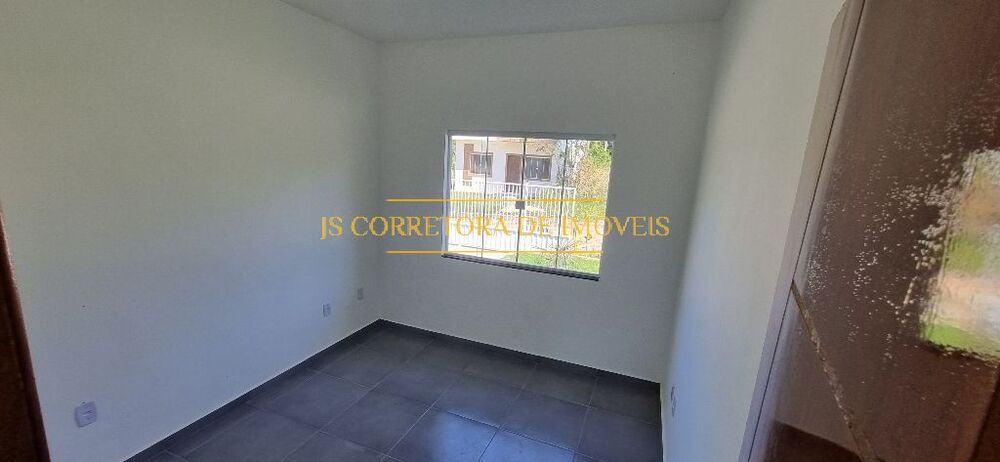 Casa, 2 quartos, 250 m² - Foto 4