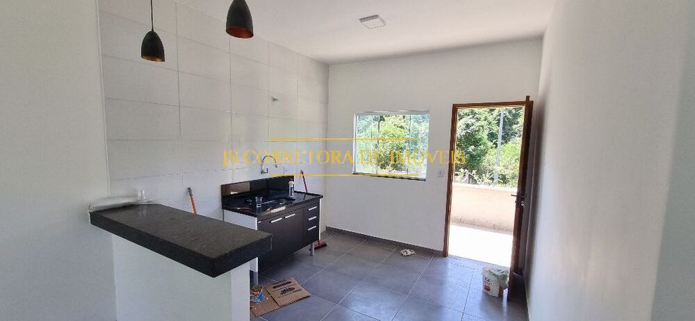 Casa, 2 quartos, 250 m² - Foto 3