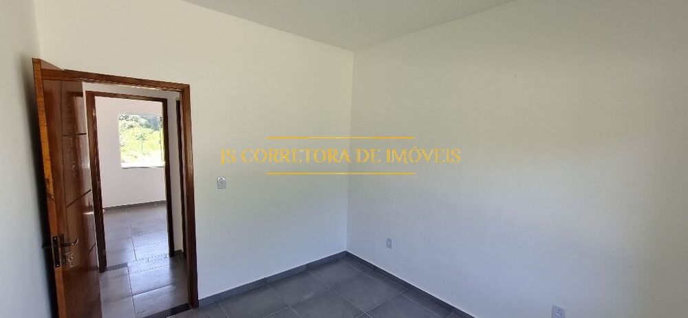 Casa, 2 quartos, 250 m² - Foto 5