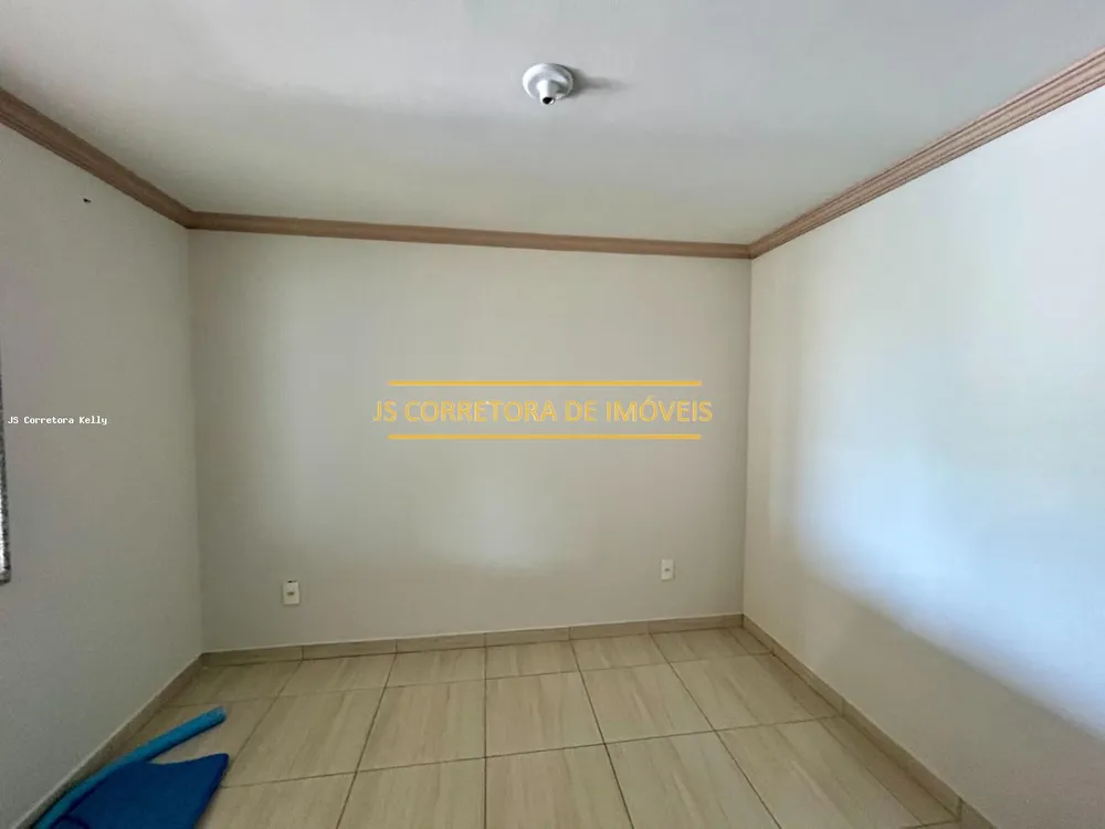 Casa, 3 quartos, 100 m² - Foto 11