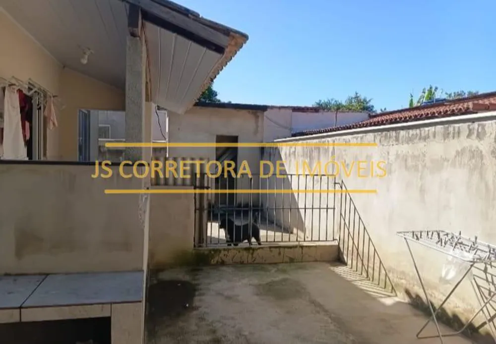 Casa, 2 quartos - Foto 24