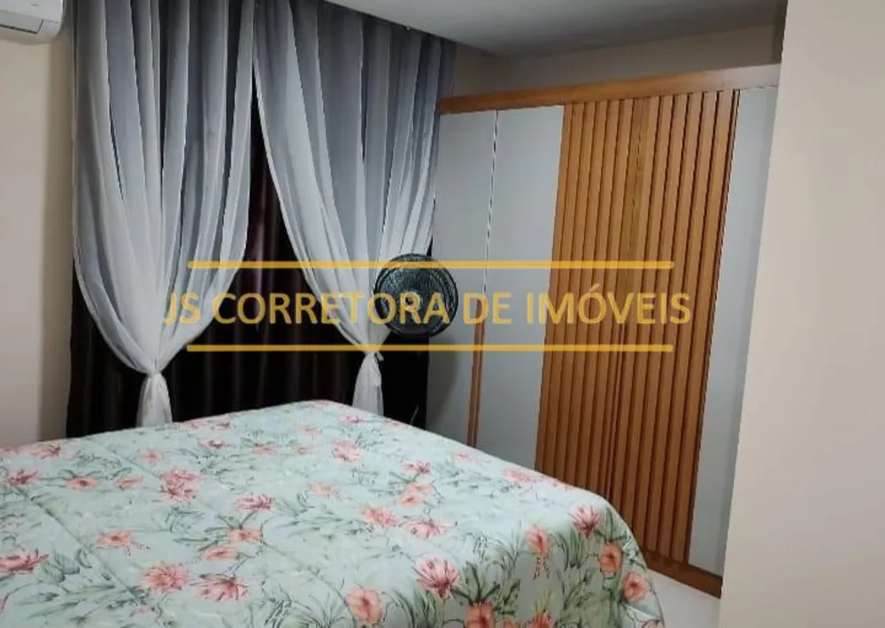 Casa, 2 quartos - Foto 14