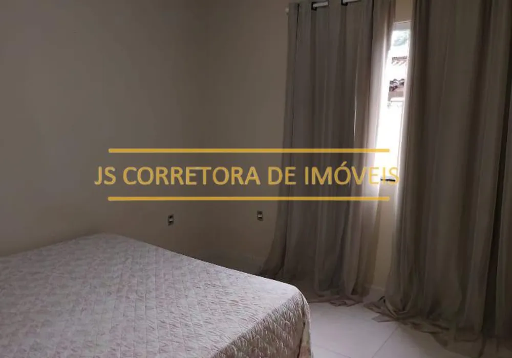 Casa, 2 quartos - Foto 21