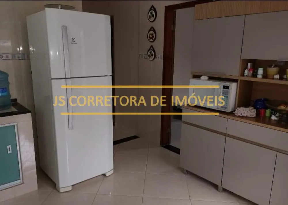 Casa, 2 quartos - Foto 10