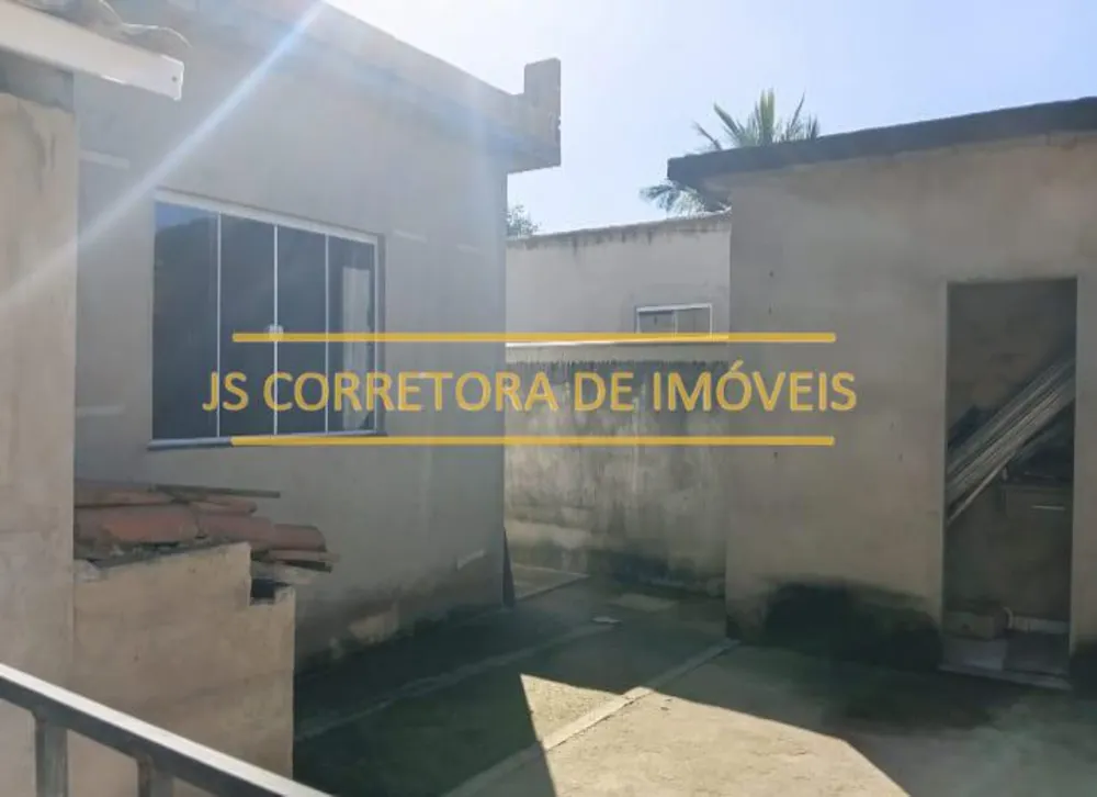 Casa, 2 quartos - Foto 23