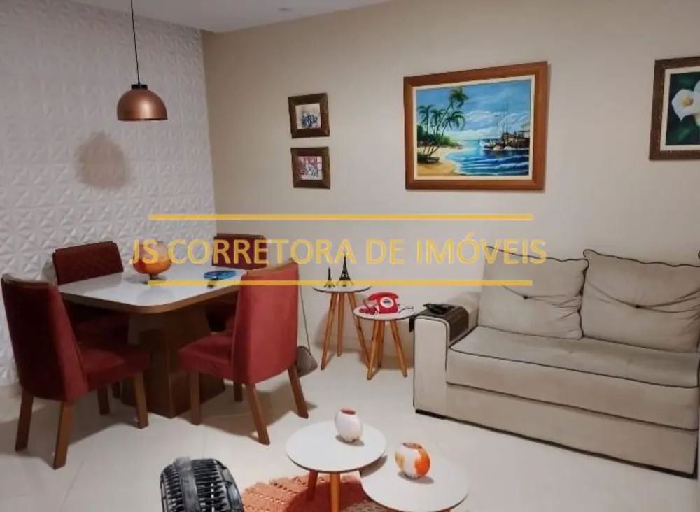 Casa, 2 quartos - Foto 6