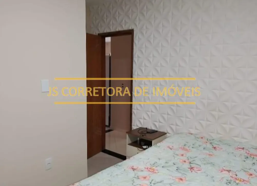 Casa, 2 quartos - Foto 15