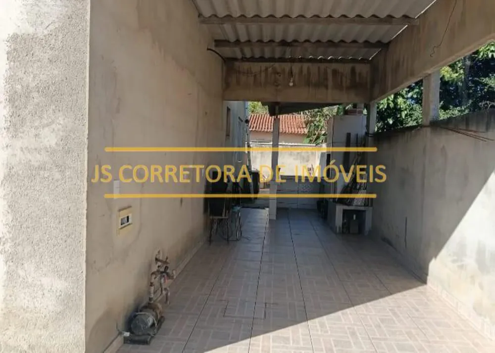 Casa, 2 quartos - Foto 27