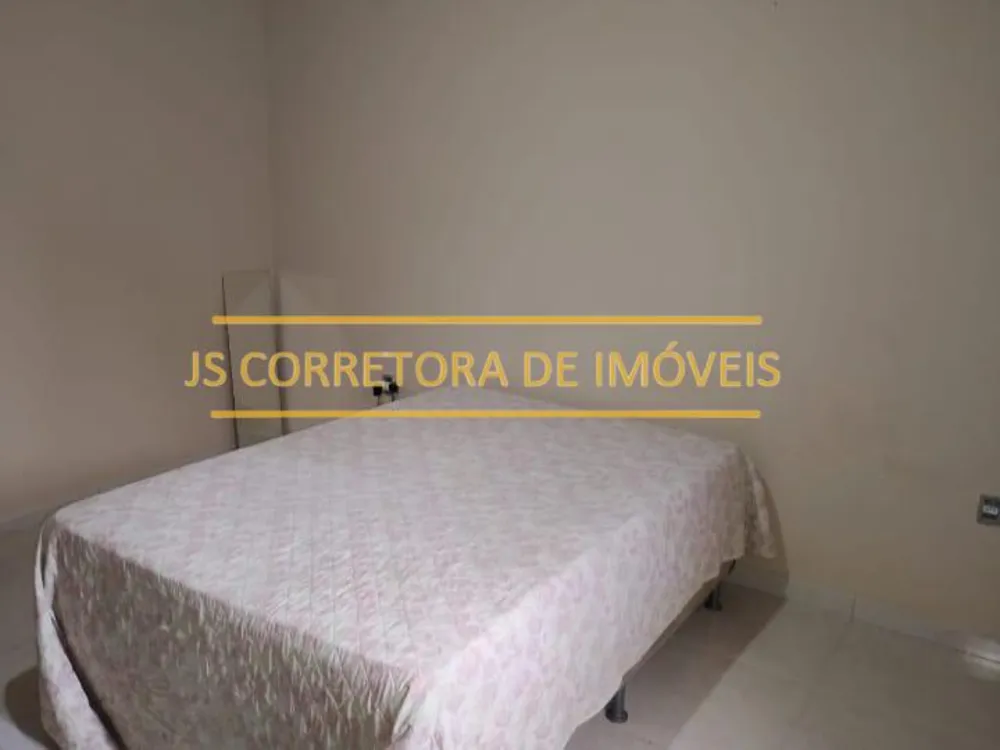 Casa, 2 quartos - Foto 20