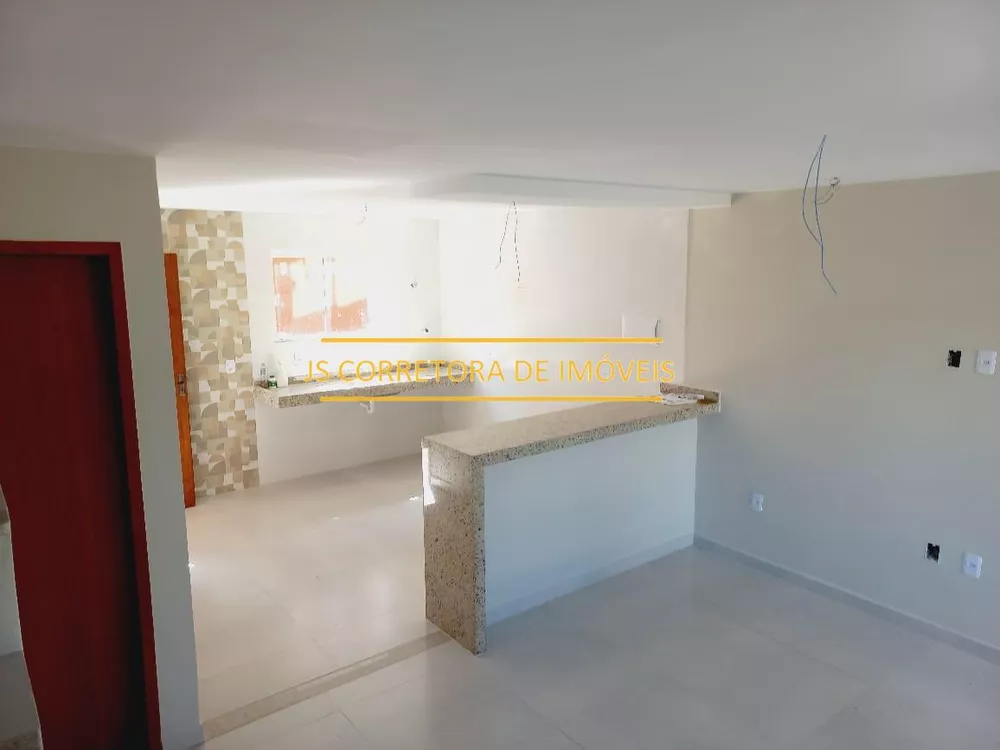 Casa, 2 quartos, 120 m² - Foto 8