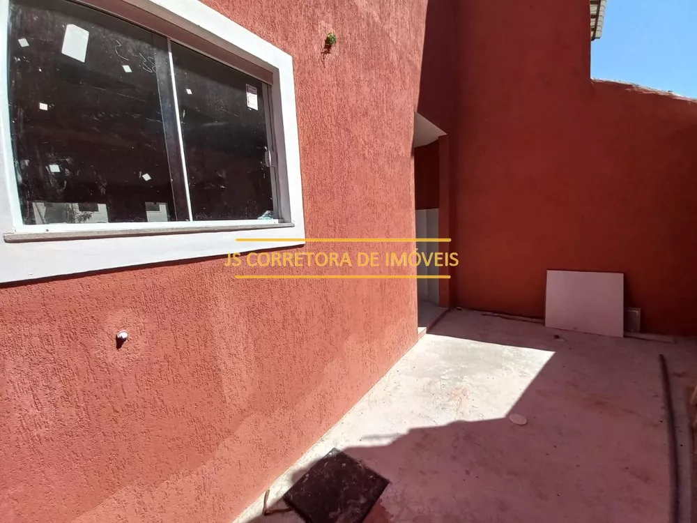 Casa, 2 quartos, 120 m² - Foto 23