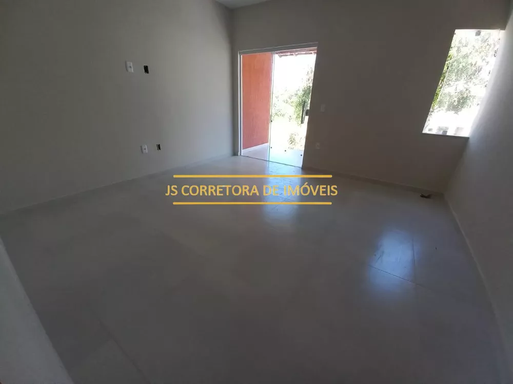 Casa, 2 quartos, 120 m² - Foto 19