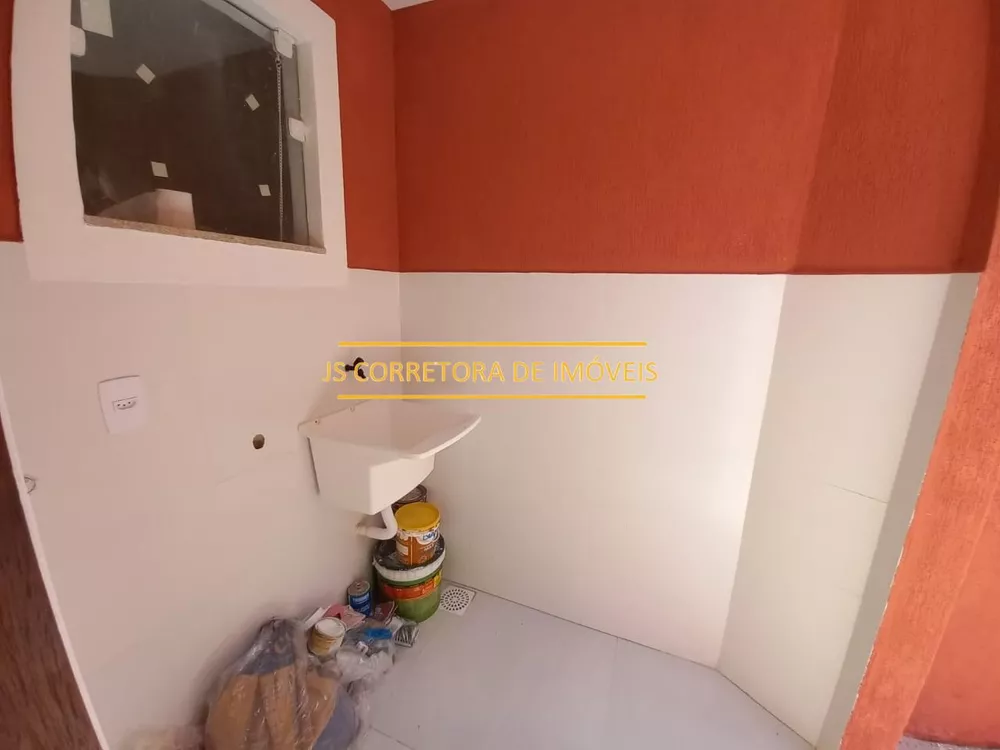 Casa, 2 quartos, 120 m² - Foto 21