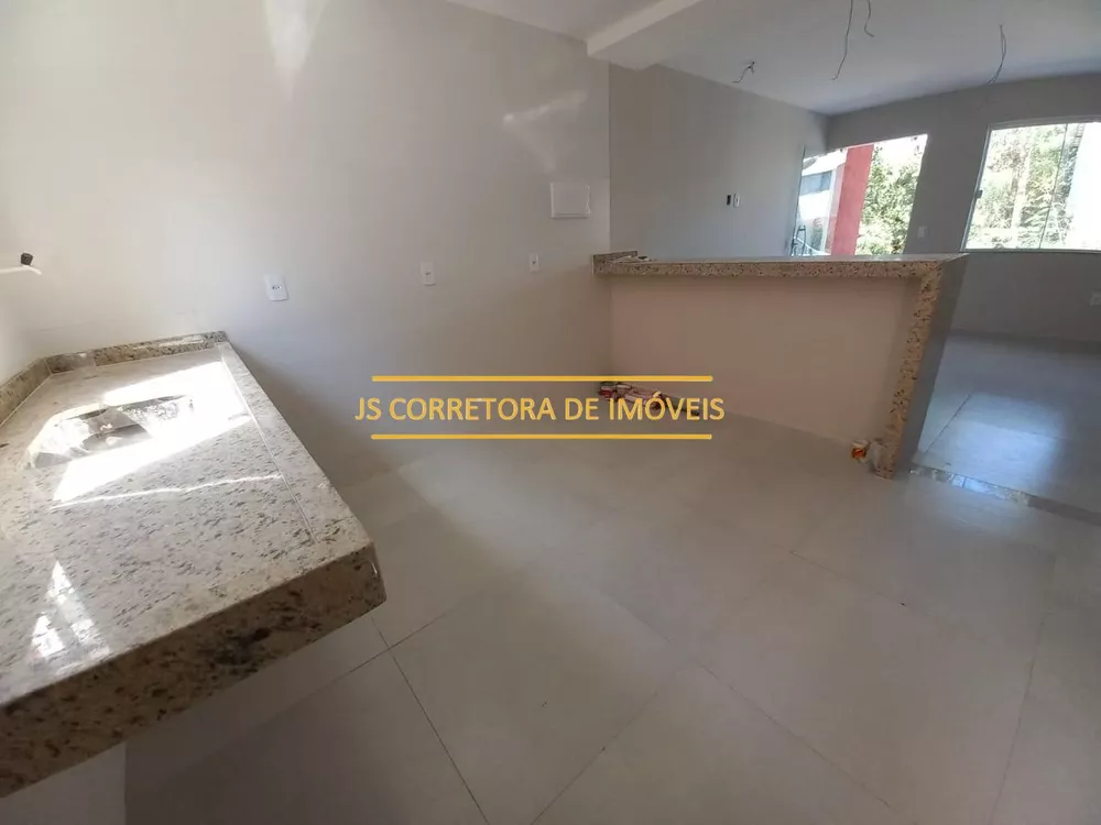 Casa, 2 quartos, 120 m² - Foto 7