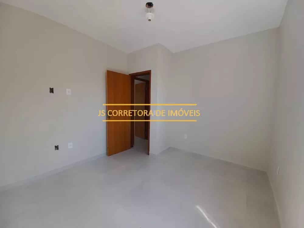 Casa, 2 quartos, 120 m² - Foto 17
