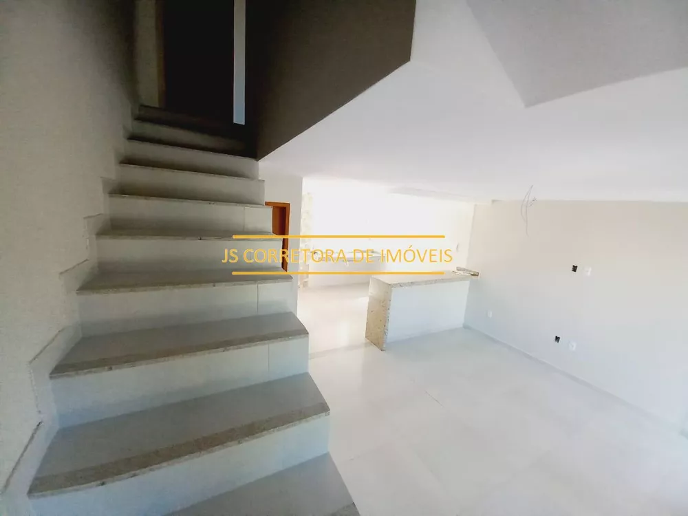 Casa, 2 quartos, 120 m² - Foto 12