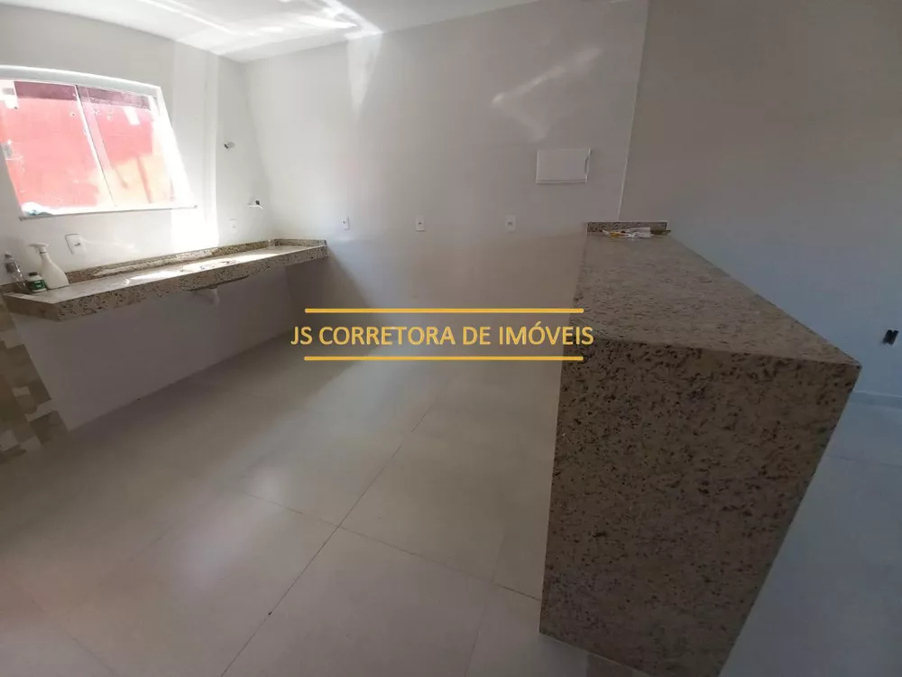 Casa, 2 quartos, 120 m² - Foto 6