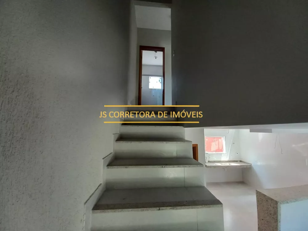 Casa, 2 quartos, 120 m² - Foto 13