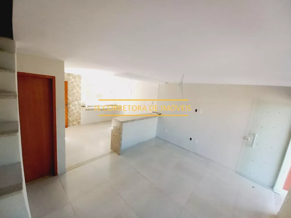 Casa, 2 quartos, 120 m² - Foto 10