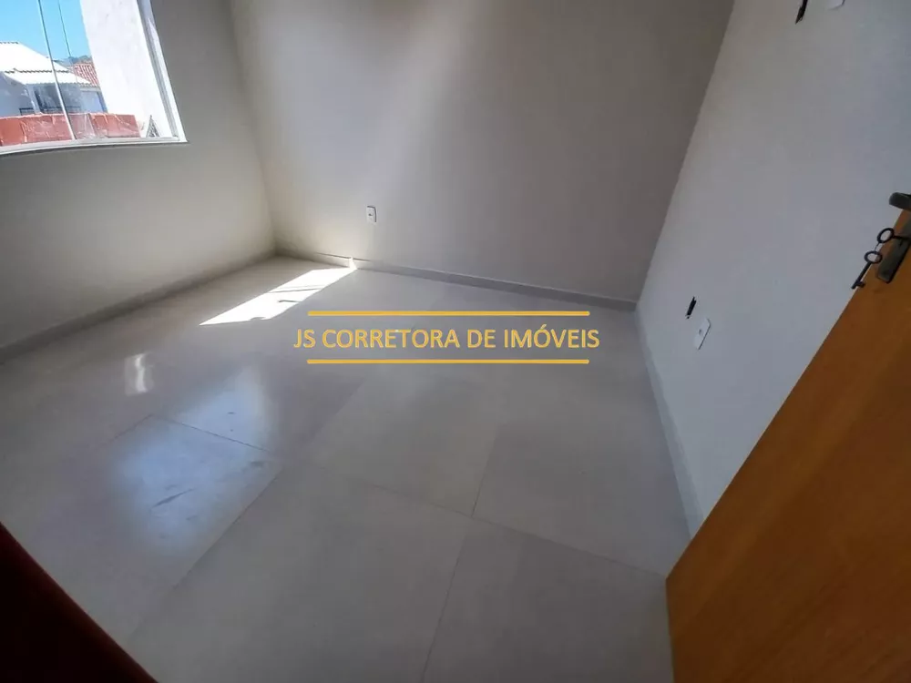 Casa, 2 quartos, 120 m² - Foto 16