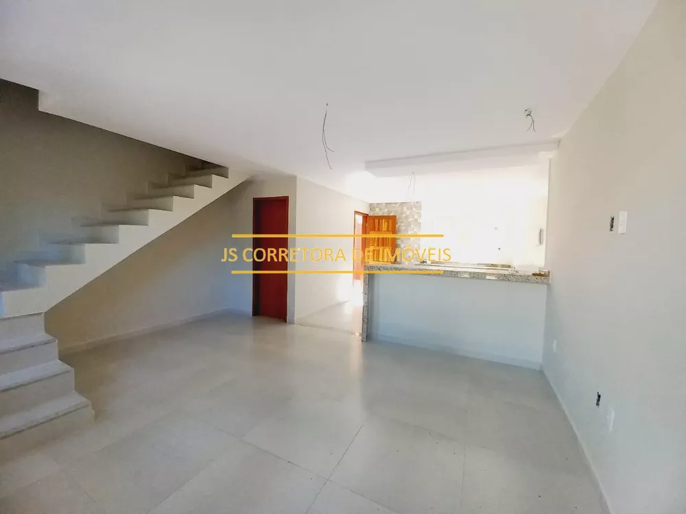 Casa, 2 quartos, 120 m² - Foto 9