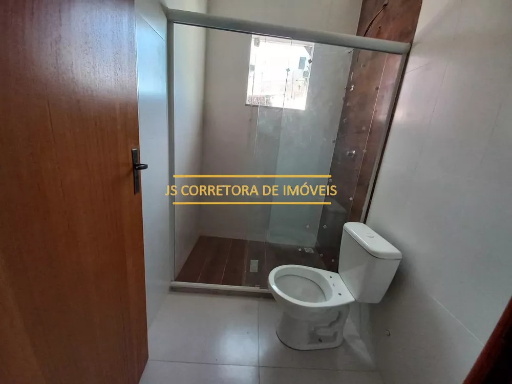 Casa, 2 quartos, 120 m² - Foto 20