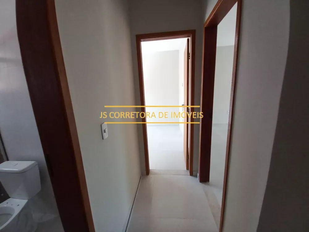 Casa, 2 quartos, 120 m² - Foto 15