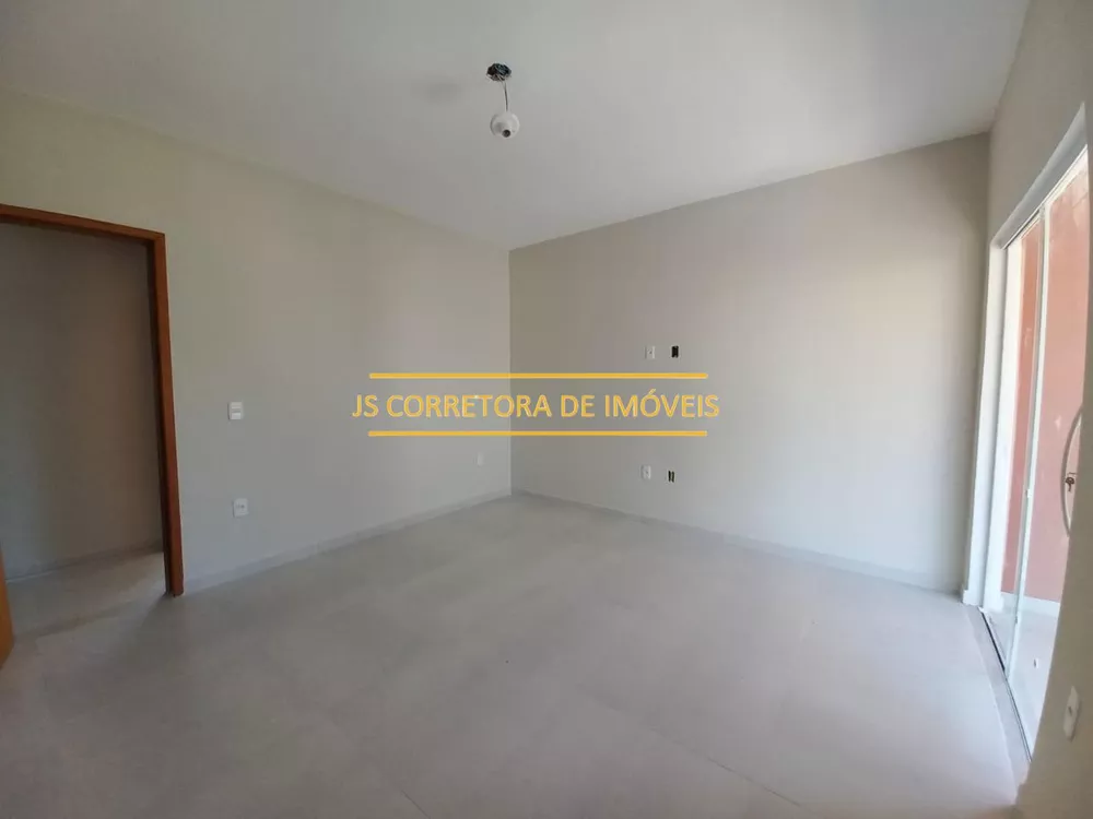 Casa, 2 quartos, 120 m² - Foto 18