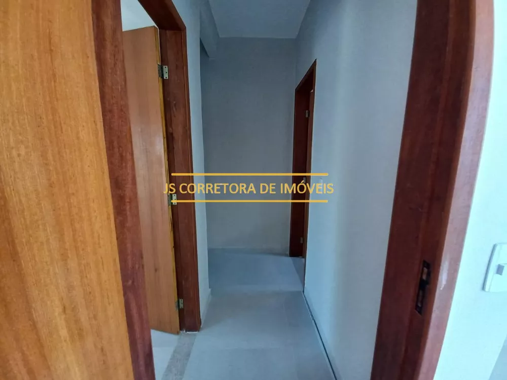 Casa, 2 quartos, 120 m² - Foto 14