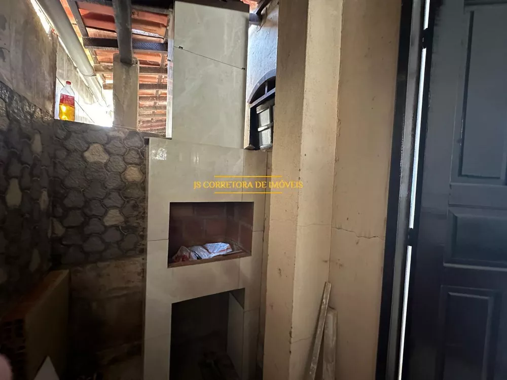 Casa, 2 quartos, 285 m² - Foto 8