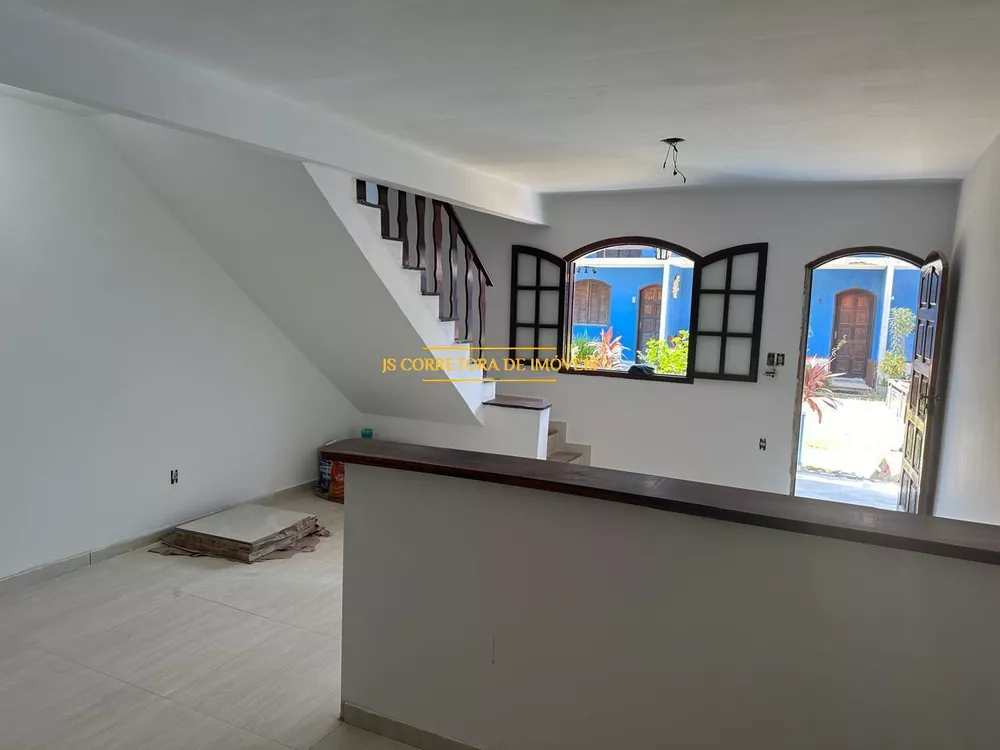Casa, 2 quartos, 285 m² - Foto 6
