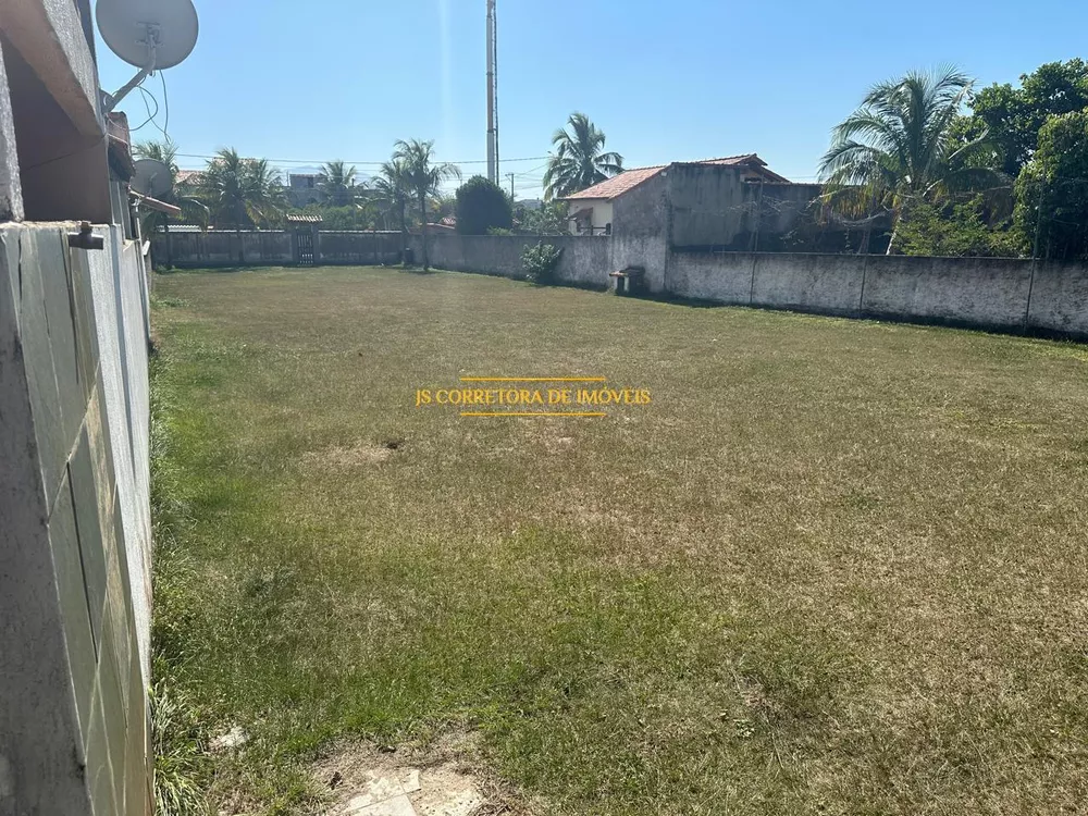 Casa, 2 quartos, 285 m² - Foto 15